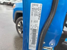 Jeep Compass * Trailhawk * CARFAX * БЕЗ ПЪРВОНАЧАЛНА ВНОСКА | Auto.bg — изображение 11 Jeep Compass * Trailhawk * CARFAX * БЕЗ ПЪРВОНАЧАЛНА ВНОСКА | Auto.bg — изображение 11