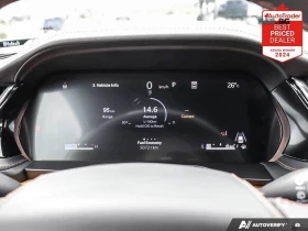 Jeep Grand cherokee L Summit Reserve * АвтоКредит * (ЦЕНА ДО БГ) | Auto.bg — изображение 13 Jeep Grand cherokee L Summit Reserve * АвтоКредит * (ЦЕНА ДО БГ) | Auto.bg — изображение 13
