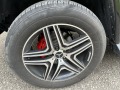 Mercedes-Benz G 270 CDI / AMG OPTIC / ГОТОВ ЛИЗИНГ - [16] 