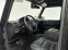 Обява за продажба на Mercedes-Benz G 270 CDI / AMG OPTIC / ГОТОВ ЛИЗИНГ ~35 000 лв. - изображение 8