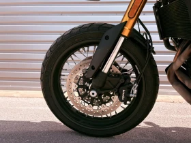 Moto Morini Seiemmezzo SCR | Auto.bg — изображение 12 Moto Morini Seiemmezzo SCR | Auto.bg — изображение 12