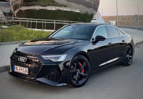 Audi A6 3.0TDI S-LINE MATRIX QUATTRO DISTRONIC+ - Car24.bg Audi A6 3.0TDI S-LINE MATRIX QUATTRO DISTRONIC+