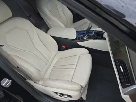 BMW 540 Black Sapphire Metallic - 32500 лв. / 16616.99 € - 77329283 11 | Car24.bg BMW 540 Black Sapphire Metallic - 32500 лв. / 16616.99 € - 77329283 11