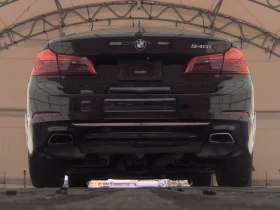 BMW 540 Black Sapphire Metallic - 32500 лв. / 16616.99 € - 77329283 5 | Car24.bg BMW 540 Black Sapphire Metallic - 32500 лв. / 16616.99 € - 77329283 5