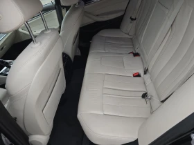 BMW 540 Black Sapphire Metallic - 32500 лв. / 16616.99 € - 77329283 12 | Car24.bg BMW 540 Black Sapphire Metallic - 32500 лв. / 16616.99 € - 77329283 12