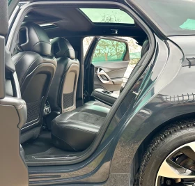 Citroen DS5 2.0D 163HP Automatic FULL - 15999 лв. / 8180.16 € - 87688294 12 | Car24.bg Citroen DS5 2.0D 163HP Automatic FULL - 15999 лв. / 8180.16 € - 87688294 12