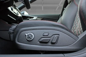 Audi A4 Avant 45 TFSI Quattro = S-line = Гаранция - 97840 лв. / 50024.80 € - 38736569 8 | Car24.bg Audi A4 Avant 45 TFSI Quattro = S-line = Гаранция - 97840 лв. / 50024.80 € - 38736569 8