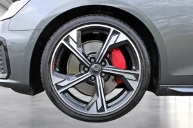 Audi A4 Avant 45 TFSI Quattro = S-line = Гаранция - 97840 лв. / 50024.80 € - 38736569 5 | Car24.bg Audi A4 Avant 45 TFSI Quattro = S-line = Гаранция - 97840 лв. / 50024.80 € - 38736569 5