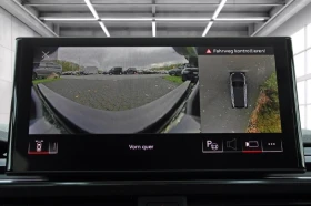 Audi A4 Avant 45 TFSI Quattro = S-line = Гаранция - 97840 лв. / 50024.80 € - 38736569 12 | Car24.bg Audi A4 Avant 45 TFSI Quattro = S-line = Гаранция - 97840 лв. / 50024.80 € - 38736569 12