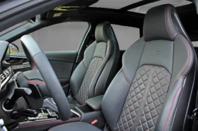 Audi A4 Avant 45 TFSI Quattro = S-line = Гаранция - 97840 лв. / 50024.80 € - 38736569 7 | Car24.bg Audi A4 Avant 45 TFSI Quattro = S-line = Гаранция - 97840 лв. / 50024.80 € - 38736569 7