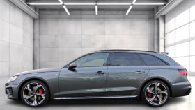 Audi A4 Avant 45 TFSI Quattro = S-line = Гаранция - 97840 лв. / 50024.80 € - 38736569 4 | Car24.bg Audi A4 Avant 45 TFSI Quattro = S-line = Гаранция - 97840 лв. / 50024.80 € - 38736569 4