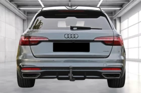 Audi A4 Avant 45 TFSI Quattro = S-line = Гаранция - 97840 лв. / 50024.80 € - 38736569 2 | Car24.bg Audi A4 Avant 45 TFSI Quattro = S-line = Гаранция - 97840 лв. / 50024.80 € - 38736569 2