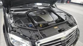 Mercedes-Benz S 350 L BLUETEC - 43400 лв. / 22190.07 € - 78729612 6 | Car24.bg Mercedes-Benz S 350 L BLUETEC - 43400 лв. / 22190.07 € - 78729612 6