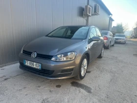 VW Golf 1.6TDI* MULTI* 360* NAVI* СЕРВИЗНА ИСТОРИЯ* - Car24.bg VW Golf 1.6TDI* MULTI* 360* NAVI* СЕРВИЗНА ИСТОРИЯ*