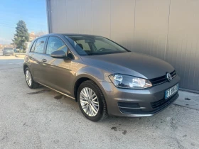 VW Golf 1.6TDI* MULTI* 360* NAVI* СЕРВИЗНА ИСТОРИЯ* - 15490 лв. / 7919.91 € - 89510262 3 | Car24.bg VW Golf 1.6TDI* MULTI* 360* NAVI* СЕРВИЗНА ИСТОРИЯ* - 15490 лв. / 7919.91 € - 89510262 3