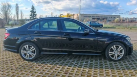 Mercedes-Benz C 350 cdi E5 - 6200 € / 12126.15 лв. - 18915397 6 | Car24.bg Mercedes-Benz C 350 cdi E5 - 6200 € / 12126.15 лв. - 18915397 6