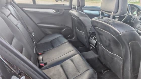 Mercedes-Benz C 350 cdi E5 - 6200 € / 12126.15 лв. - 18915397 9 | Car24.bg Mercedes-Benz C 350 cdi E5 - 6200 € / 12126.15 лв. - 18915397 9