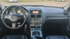 Mercedes-Benz C 350 cdi E5 - 6200 € / 12126.15 лв. - 18915397 10 | Car24.bg Mercedes-Benz C 350 cdi E5 - 6200 € / 12126.15 лв. - 18915397 10