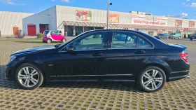 Mercedes-Benz C 350 cdi E5 - 6200 € / 12126.15 лв. - 18915397 5 | Car24.bg Mercedes-Benz C 350 cdi E5 - 6200 € / 12126.15 лв. - 18915397 5