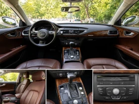 Audi A7 3.0 - 19999 € / 39114.64 лв. - 62628133 2 | Car24.bg Audi A7 3.0 - 19999 € / 39114.64 лв. - 62628133 2