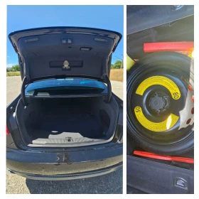 Audi A6 3.0 TDI QUATTRO - 11500 € / 22492.04 лв. - 35147853 13 | Car24.bg Audi A6 3.0 TDI QUATTRO - 11500 € / 22492.04 лв. - 35147853 13
