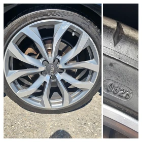 Audi A6 3.0 TDI QUATTRO - 11500 € / 22492.04 лв. - 35147853 14 | Car24.bg Audi A6 3.0 TDI QUATTRO - 11500 € / 22492.04 лв. - 35147853 14