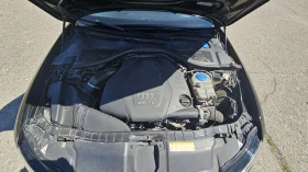 Audi A6 3.0 TDI QUATTRO - 11500 € / 22492.04 лв. - 35147853 15 | Car24.bg Audi A6 3.0 TDI QUATTRO - 11500 € / 22492.04 лв. - 35147853 15