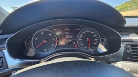 Audi A6 3.0 TDI QUATTRO - 11500 € / 22492.04 лв. - 35147853 12 | Car24.bg Audi A6 3.0 TDI QUATTRO - 11500 € / 22492.04 лв. - 35147853 12