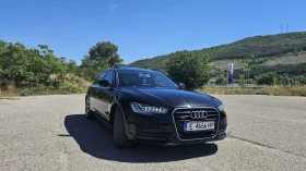 Audi A6 3.0 TDI QUATTRO - 11500 € / 22492.04 лв. - 35147853 4 | Car24.bg Audi A6 3.0 TDI QUATTRO - 11500 € / 22492.04 лв. - 35147853 4