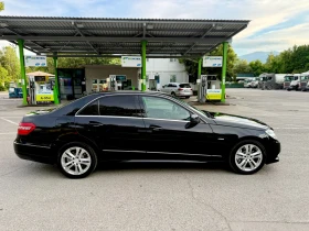 Mercedes-Benz E 350 E-350CDI AVANTGARDE - 8388 € / 16405.50 лв. - 26463057 5 | Car24.bg Mercedes-Benz E 350 E-350CDI AVANTGARDE - 8388 € / 16405.50 лв. - 26463057 5