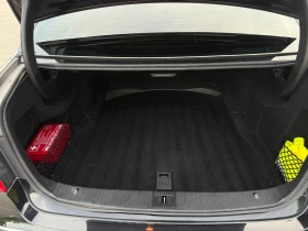 Mercedes-Benz E 350 E-350CDI AVANTGARDE - 8388 € / 16405.50 лв. - 26463057 13 | Car24.bg Mercedes-Benz E 350 E-350CDI AVANTGARDE - 8388 € / 16405.50 лв. - 26463057 13