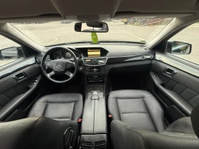 Mercedes-Benz E 350 E-350CDI AVANTGARDE - 8388 € / 16405.50 лв. - 26463057 9 | Car24.bg Mercedes-Benz E 350 E-350CDI AVANTGARDE - 8388 € / 16405.50 лв. - 26463057 9