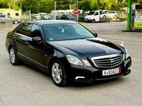 Mercedes-Benz E 350 E-350CDI AVANTGARDE - 8388 € / 16405.50 лв. - 26463057 2 | Car24.bg Mercedes-Benz E 350 E-350CDI AVANTGARDE - 8388 € / 16405.50 лв. - 26463057 2