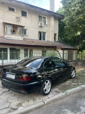 BMW 318 undefined | Auto.bg — изображение 4 BMW 318 undefined | Auto.bg — изображение 4
