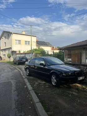 BMW 318 undefined | Auto.bg — изображение 2 BMW 318 undefined | Auto.bg — изображение 2