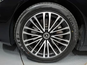 Mercedes-Benz S 450 W223 4MATIC | Auto.bg — изображение 4 Mercedes-Benz S 450 W223 4MATIC | Auto.bg — изображение 4