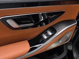 Mercedes-Benz S 450 W223 4MATIC | Auto.bg — изображение 15 Mercedes-Benz S 450 W223 4MATIC | Auto.bg — изображение 15