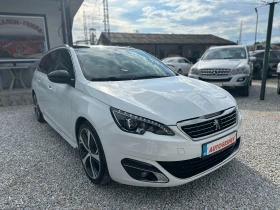 Peugeot 308 1.2T* GT-Line* LED* NAVI* - 6360 € / 12439.08 лв. - 29841750 8 | Car24.bg Peugeot 308 1.2T* GT-Line* LED* NAVI* - 6360 € / 12439.08 лв. - 29841750 8