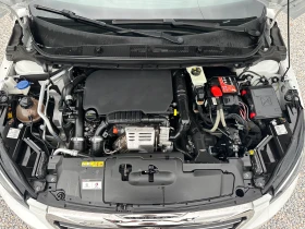 Peugeot 308 1.2T* GT-Line* LED* NAVI* - 6360 € / 12439.08 лв. - 29841750 17 | Car24.bg Peugeot 308 1.2T* GT-Line* LED* NAVI* - 6360 € / 12439.08 лв. - 29841750 17