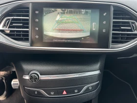 Peugeot 308 1.2T* GT-Line* LED* NAVI* - 6360 € / 12439.08 лв. - 29841750 15 | Car24.bg Peugeot 308 1.2T* GT-Line* LED* NAVI* - 6360 € / 12439.08 лв. - 29841750 15