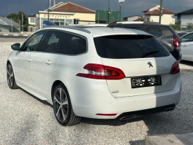 Peugeot 308 1.2T* GT-Line* LED* NAVI* - 6360 € / 12439.08 лв. - 29841750 4 | Car24.bg Peugeot 308 1.2T* GT-Line* LED* NAVI* - 6360 € / 12439.08 лв. - 29841750 4