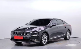 Kia K8 3.5 LPG 2WD Trendy * koreiskikoli.bg * - Car24.bg Kia K8 3.5 LPG 2WD Trendy * koreiskikoli.bg *