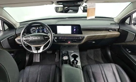 Kia K8 3.5 LPG 2WD Trendy * koreiskikoli.bg * - 23916 € / 46775.63 лв. - 69491323 7 | Car24.bg Kia K8 3.5 LPG 2WD Trendy * koreiskikoli.bg * - 23916 € / 46775.63 лв. - 69491323 7