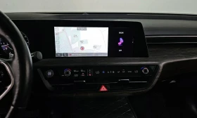 Kia K8 3.5 LPG 2WD Trendy * koreiskikoli.bg * - 23916 € / 46775.63 лв. - 69491323 13 | Car24.bg Kia K8 3.5 LPG 2WD Trendy * koreiskikoli.bg * - 23916 € / 46775.63 лв. - 69491323 13