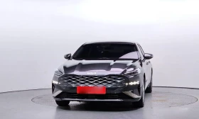 Kia K8 3.5 LPG 2WD Trendy * koreiskikoli.bg * - 23916 € / 46775.63 лв. - 69491323 3 | Car24.bg Kia K8 3.5 LPG 2WD Trendy * koreiskikoli.bg * - 23916 € / 46775.63 лв. - 69491323 3