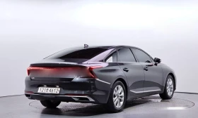 Kia K8 3.5 LPG 2WD Trendy * koreiskikoli.bg * - 23916 € / 46775.63 лв. - 69491323 2 | Car24.bg Kia K8 3.5 LPG 2WD Trendy * koreiskikoli.bg * - 23916 € / 46775.63 лв. - 69491323 2