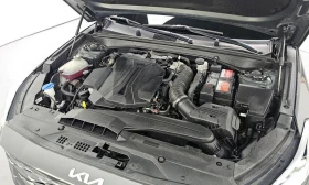 Kia K8 3.5 LPG 2WD Trendy * koreiskikoli.bg * - 23916 € / 46775.63 лв. - 69491323 6 | Car24.bg Kia K8 3.5 LPG 2WD Trendy * koreiskikoli.bg * - 23916 € / 46775.63 лв. - 69491323 6
