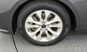 Kia K8 3.5 LPG 2WD Trendy * koreiskikoli.bg * - 23916 € / 46775.63 лв. - 69491323 5 | Car24.bg Kia K8 3.5 LPG 2WD Trendy * koreiskikoli.bg * - 23916 € / 46775.63 лв. - 69491323 5