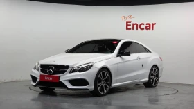 Mercedes-Benz E 400 * ОБДУХ * КАМЕРА * ПАНОРАМА - Car24.bg Mercedes-Benz E 400 * ОБДУХ * КАМЕРА * ПАНОРАМА