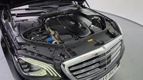 Mercedes-Benz S 350 3.0 4MATIC, FULL - 29100 € / 56914.65 лв. - 35649490 5 | Car24.bg Mercedes-Benz S 350 3.0 4MATIC, FULL - 29100 € / 56914.65 лв. - 35649490 5